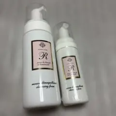 パーフェクショネール 50ml×2本 - メルカリ