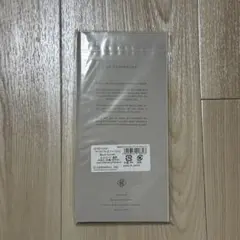 TF Baum-kuchen トラベラーズノート リフィル ダッシュボード 完売