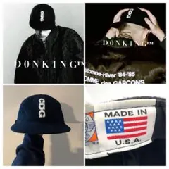 G-DRAGON着用 SEOUL Olympics cap - メルカリ