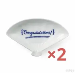 Reバース 優勝PR Congratulation!! 2枚セット 2025年最新】CONGRATULATIONSの人気アイテム - メルカリ