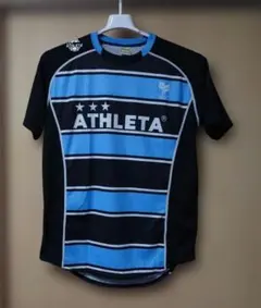 Item thumbnail for item 91980ddb-a6ea-4ae4-a126-75b74273fe85