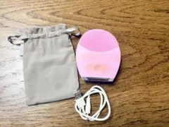 2026年最新】foreo luna2 充電ケーブルの人気アイテム - メルカリ