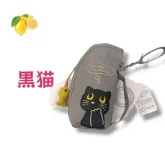 Item thumbnail for item f5290903-e282-4233-a46a-05742c401d79