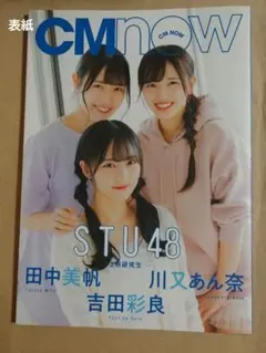 2026年最新】STU48 ブロマイドコレクションの人気アイテム - メルカリ