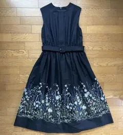 2025年最新】Lois CRAYON 割引オプション：通常商品 ロングワンピース