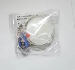 2025年最新】みるくふぁくとりー c105の人気アイテム - メルカリ