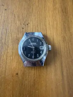 Item thumbnail for item fa6906fc-1850-405a-961c-098b02254fb9