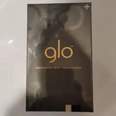 glo HYPER＋（プラス）新品未開封