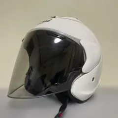 2026年最新】arai sz snellの人気アイテム - メルカリ