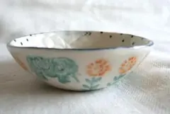 2025年最新】つちやまりの人気アイテム - メルカリ