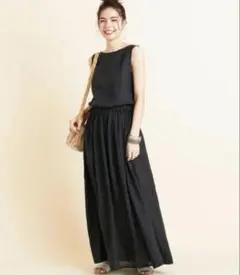 BEAUTY&YOUTH UNITED ARROWS ワンピース