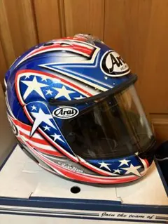 2026年最新】arai super lの人気アイテム - メルカリ