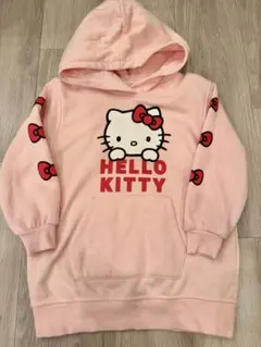 ハローキティ トップス