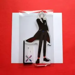 ❣️早い者勝ち❣️　アイドリッシュセブン　アクリルスタンド　八乙女楽