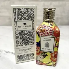 2026年最新】Etro 香水(ユニセックス)の人気アイテム - メルカリ