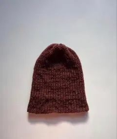 2025年最新】apollo ビーニーの人気アイテム - メルカリ