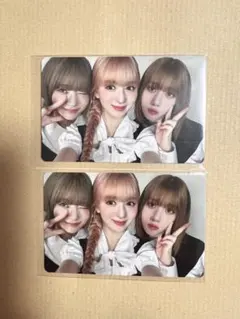 Item thumbnail for item 4bc217ca-700c-4ee7-8673-0e8957f4077b