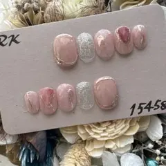 Item thumbnail for item f7ab6ca5-e0b5-44cc-8248-1152db0bba37