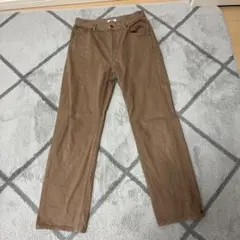 Item thumbnail for item 15ca36f9-27de-497c-b1de-299814484c14