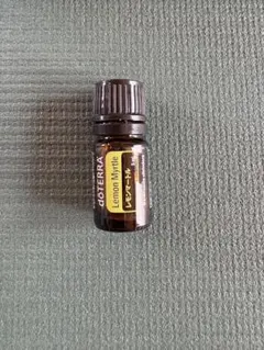 doTERRA ドテラ ヤローポム 30ml - メルカリ