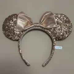 Item thumbnail for item 0e05d490-73e9-47e5-afe8-6bc093018e8e