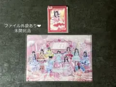 2026年最新】心花りり クリアファイルの人気アイテム - メルカリ