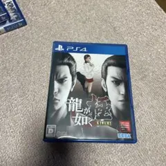 Item thumbnail for item 013919fc-d31c-42d4-8f2b-6cbadd05d055