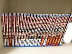 夏目友人帳 1-32巻 既刊全巻セット+にゃんこ先生グッズ - メルカリ