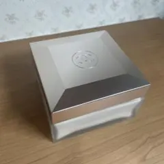 CHANEL ガブリエル　ボディクリーム