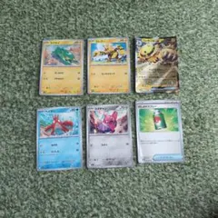 Item thumbnail for item ab420298-5ea3-4e51-b9cf-9a4747d094a6