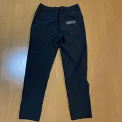 アンダーアーマー ズボン Mサイズ