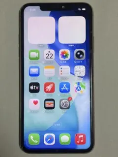 Apple iPhone 11 Pro Max 64GB