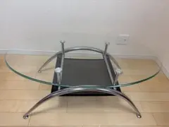 Melius Design デスク天板140cm ホワイト - メルカリ