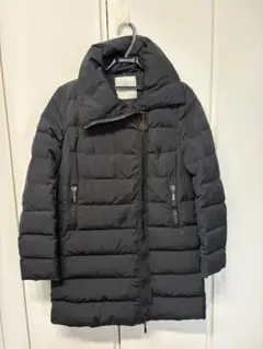 2025年最新】gerboiseの人気アイテム - メルカリ