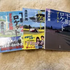 Item thumbnail for item 3ed20279-28b6-4248-b63e-7b97d32b62b7