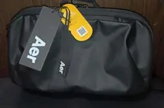 2026年最新】aer tech sling 2の人気アイテム - メルカリ