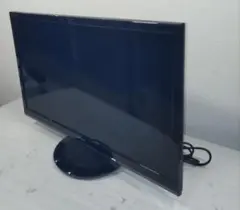 Item thumbnail for item 02a366c4-e1fa-4585-a6c5-0e04c59c89bc