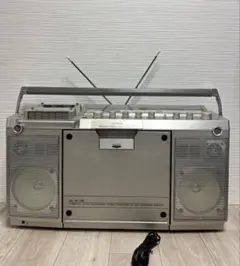 2026年最新】marantz crsの人気アイテム - メルカリ