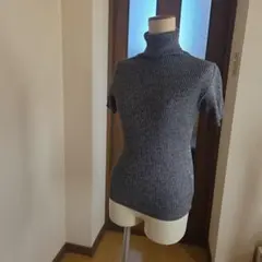 Item thumbnail for item fa4c153b-4d64-4d20-8728-a9e26015bcee