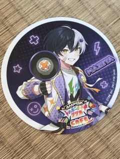 2026年最新】アンプタックカラーズまぜ太の人気アイテム - メルカリ