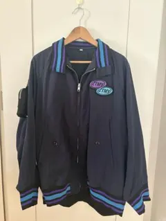 2025年最新】zutomayo ジャケットの人気アイテム - メルカリ