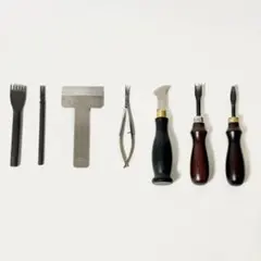 Item thumbnail for item c5a3860b-3663-481e-a526-1b4186512a72