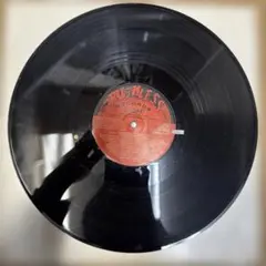 Baby187様 リクエスト 10点 まとめ商品