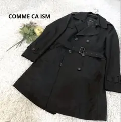 Item thumbnail for item 4256509b-cb9f-4386-9f64-876459f6edf3