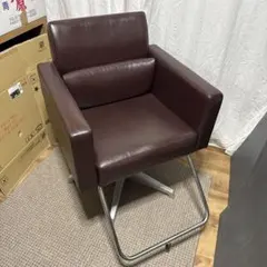 2025年最新】タカラベルモント スツールの人気アイテム - メルカリ