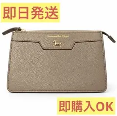 Samantha Vega バッグ★9/15 16時までの価格★