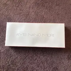 【未開封】YOSA アンブナノモア 60g 期限2027.6 2026年最新】yosa アンブナノモアの人気アイテム - メルカリ