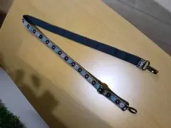 肩ひも/肩ベルト/ストラップ