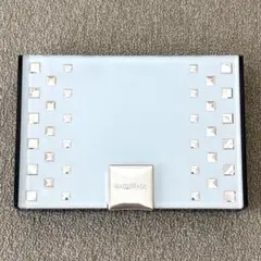 マキアージュパウダーファンデーションケース