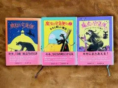 Item thumbnail for item 54cf4501-171a-4b62-aa0e-dfd55f8bed00